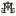 shtory-odintsovo.ru favicon