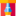 shtory-pushkin.ru favicon