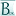 shtory-pvh.ru favicon