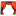 shtory-ryadom.ru favicon
