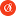 shtory-shtoro.ru favicon