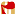 shtory-spb.ru favicon