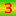 shtory-star.ru favicon