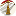 shtorygid.ru favicon