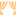 shtoryoptom.ru favicon