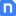 shtoryperm.ru favicon