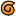 shtorypro.ru favicon