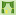 shtoryuglichplus.ru favicon