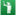 shtrafyonline.ru favicon