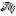 shtrih-m.com favicon