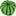 shtrih-market.ru favicon