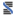 shtrih.su favicon
