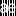 shtrihcod.ru favicon