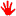 shtrihcode.ru favicon
