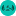 shtroo.ru favicon
