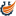 shtspt.ru favicon