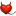 shtuchkishop.ru favicon