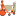 shtukatur-expert.ru favicon