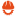 shtukatur-m.ru favicon
