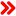 shtukatur-moscow.ru favicon