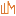 shtukatur-nn.ru favicon