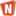 shtukatur-nova.ru favicon