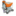shtukatur-prestig.ru favicon