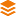 shtukatur-tut.ru favicon