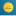 shtukatur-vl.ru favicon