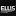 shtukatur59.ru favicon