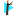 shtukaturch-sheh.ru favicon