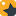 shtukaturi.ru favicon