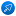 shtukaturka-domov-spb.ru favicon