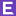 shtukaturka-ellis.ru favicon
