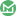 shtukaturka-fabrikamo.ru favicon
