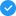 shtukaturka-novgorod.ru favicon