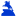 shtukaturka-piter.ru favicon