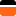 shtukaturka-profi.ru favicon