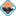 shtukaturka-v-moskve.ru favicon