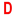 shtukaturka72.ru favicon