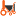 shtukaturkasten-spb.ru favicon