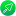 shtukaturnie-raboty.ru favicon