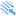 shtukaturplyus03.ru favicon