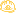 shtukaturshchik.ru favicon