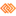 shtukgarant.ru favicon