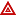 shtur.ru favicon