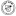 shturm-magazin.ru favicon