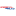 shturman-auto.ru favicon