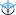 shturman30.ru favicon