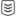 shturmclub.ru favicon